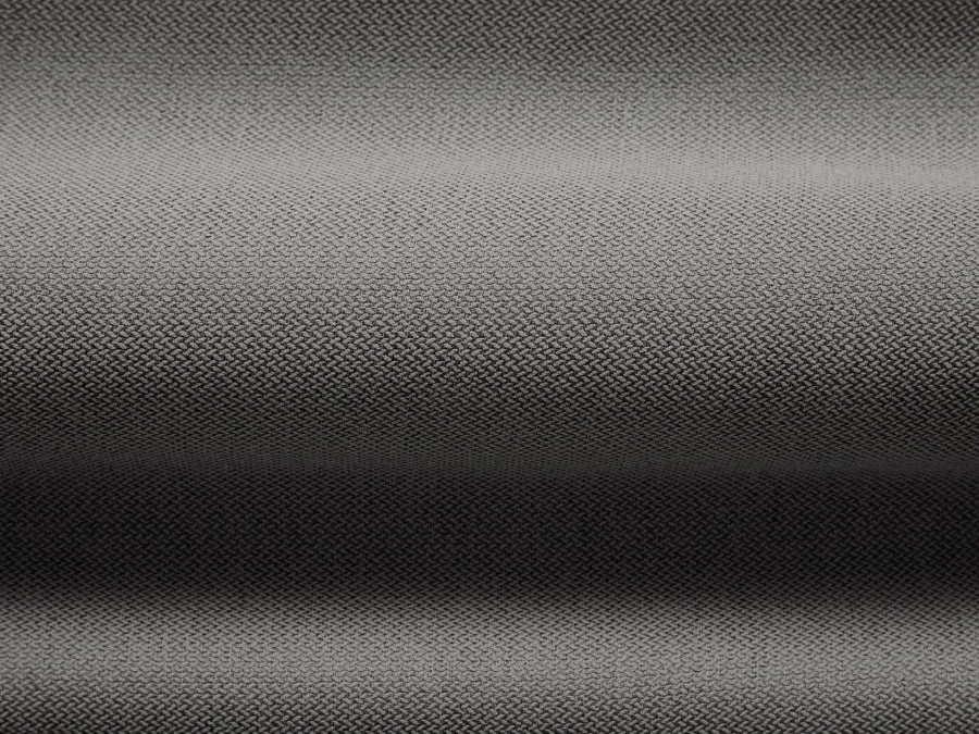 fotelja abby, 90x80cm, materijal: strukturirana tkanina - slika 4
