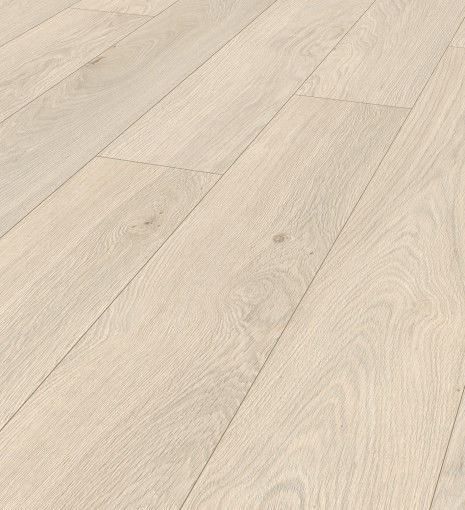 njemački laminat premium modern white beige 10 mm - popust - 20% - slika 6