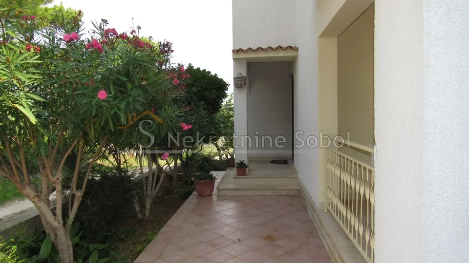 mali lošinj - kuća, 819.28 m2 prodaja - slika 10