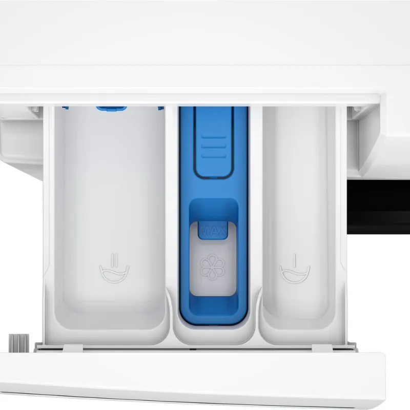 beko perilica rublja bm3wfu3741x pranje s energyspin - slika 7