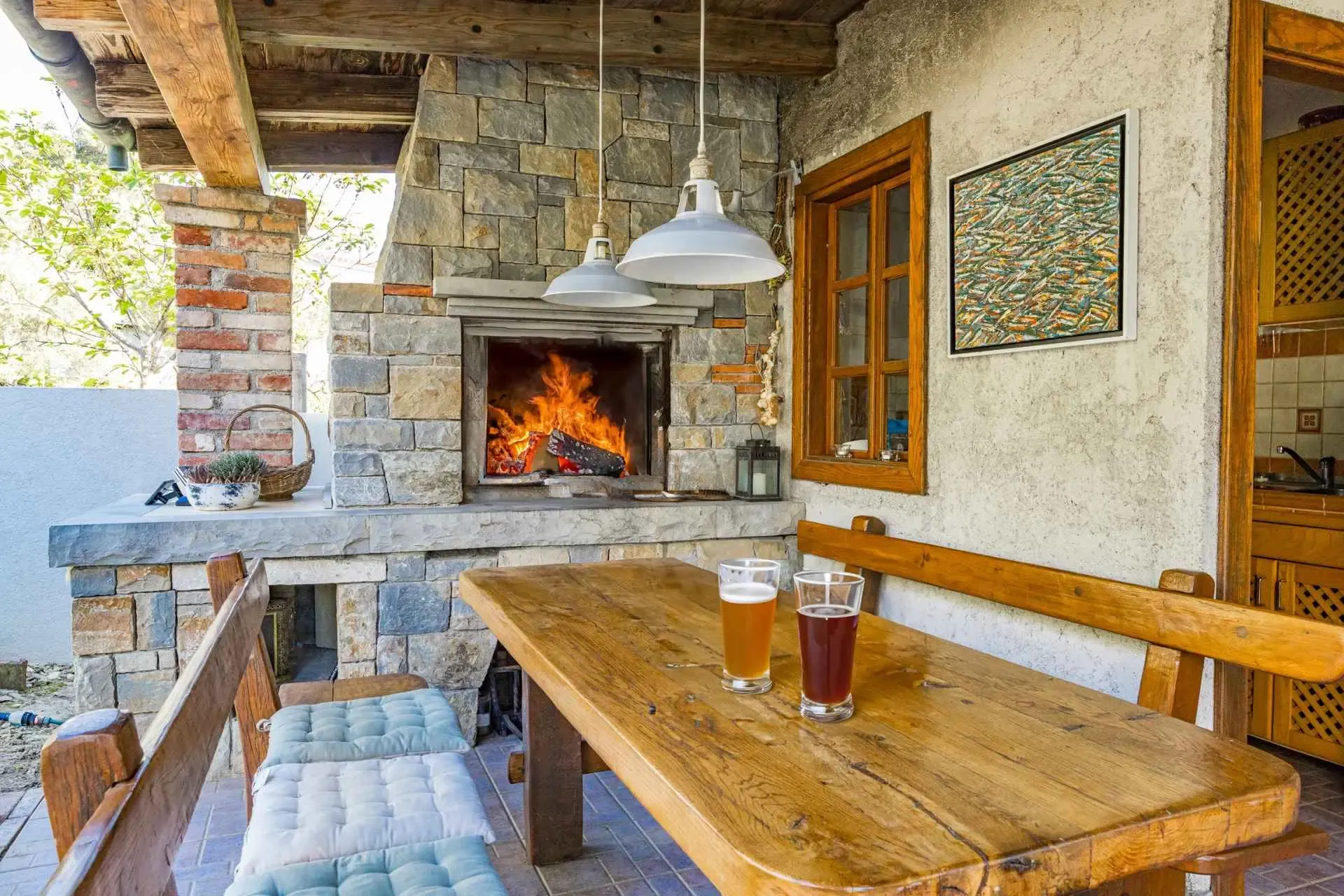 apartmani blanka - slika 26