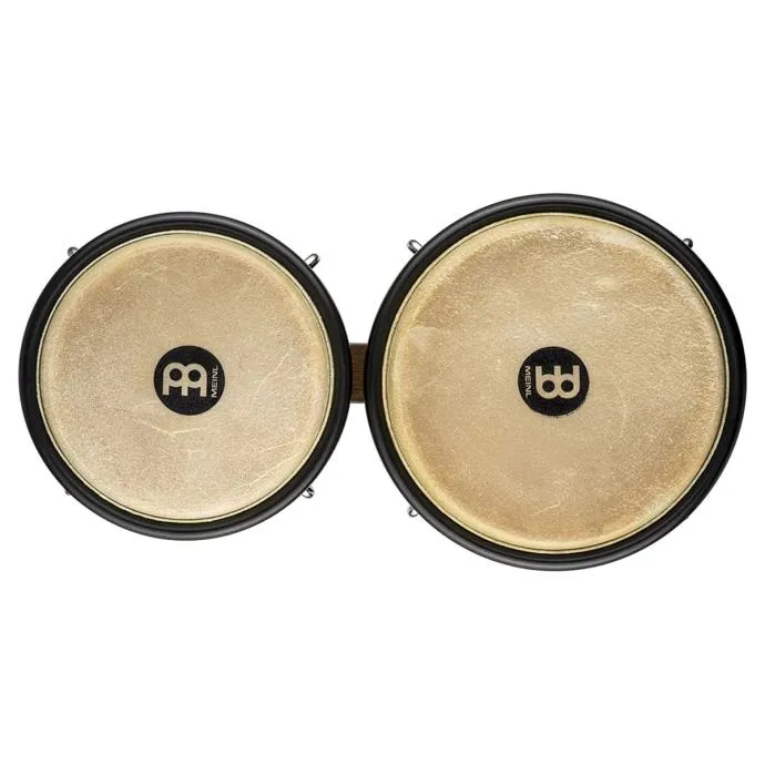 meinl hb100vwb-m bongosi - slika 2