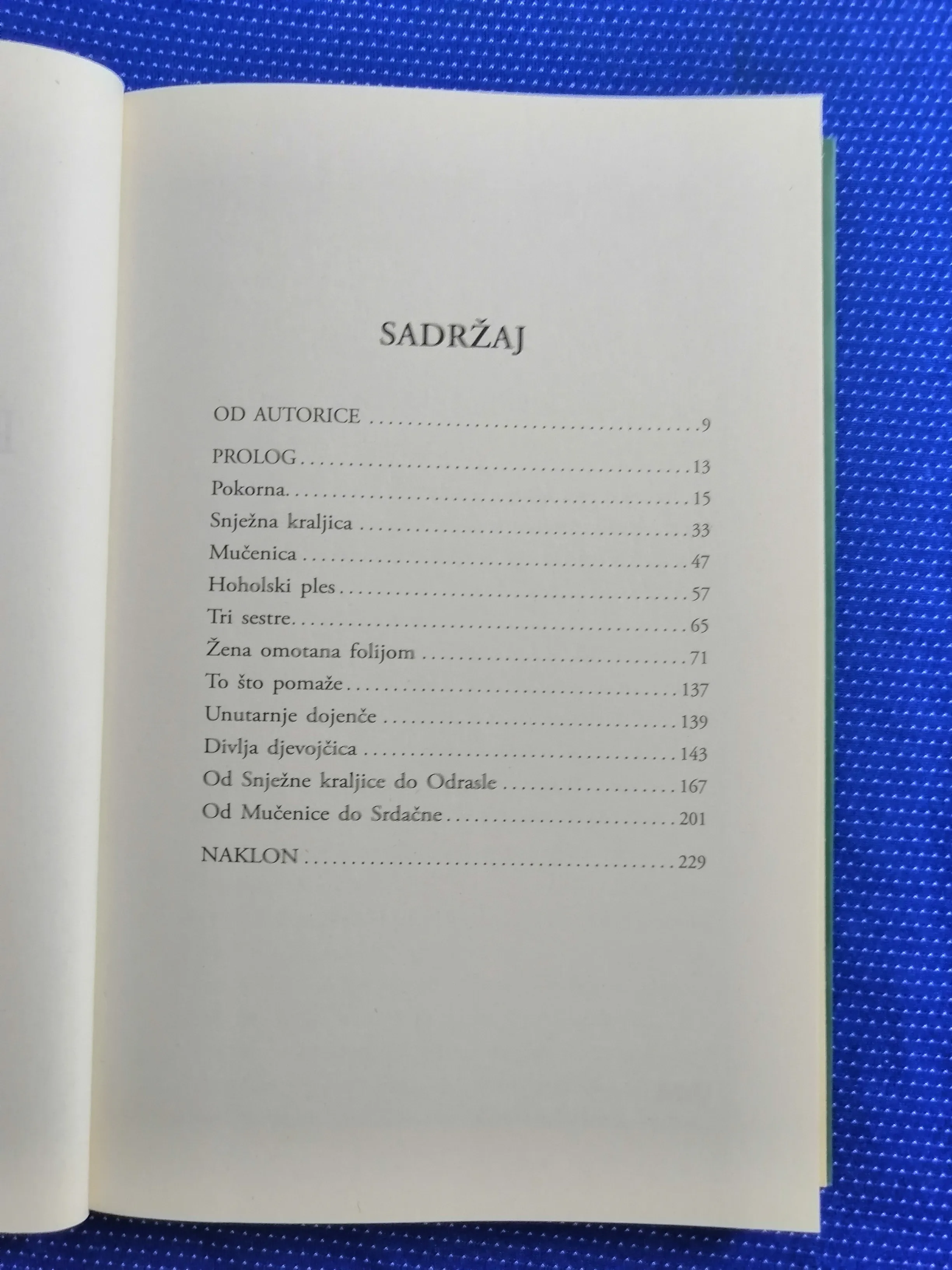natalia de barbaro – ženski povratak sebi - slika 4
