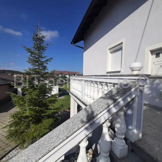 kuća prodaja podolice 275m2 (prodaja) - slika 4