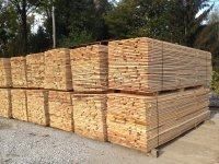 jelova građa dostupno odmah 0977712656 - slika 4