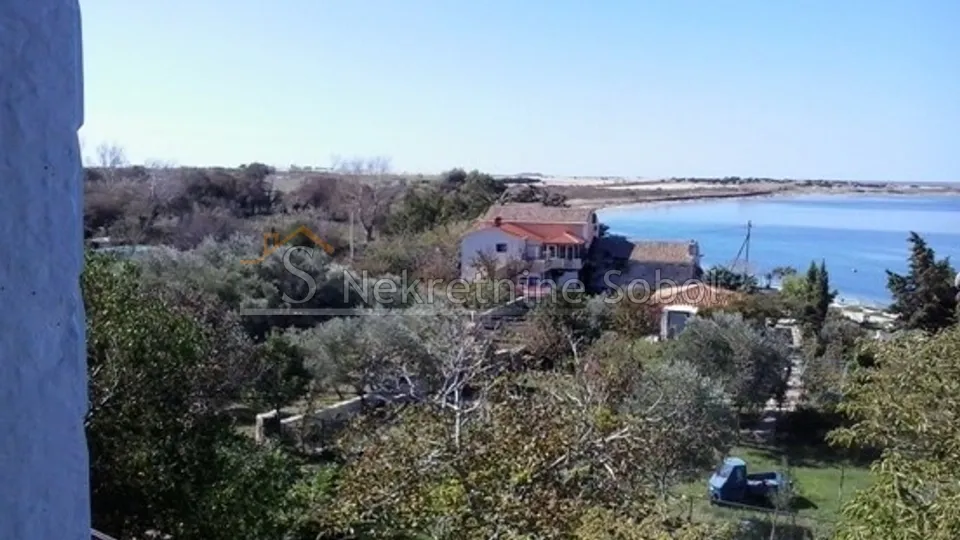 unije - kuća, 240 m2 prodaja - slika 3