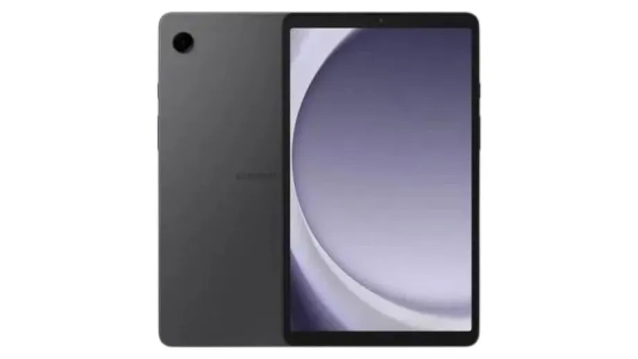 Samsung Galaxy Tab A9 4/64gb / R1, Rate !! - Zagreb