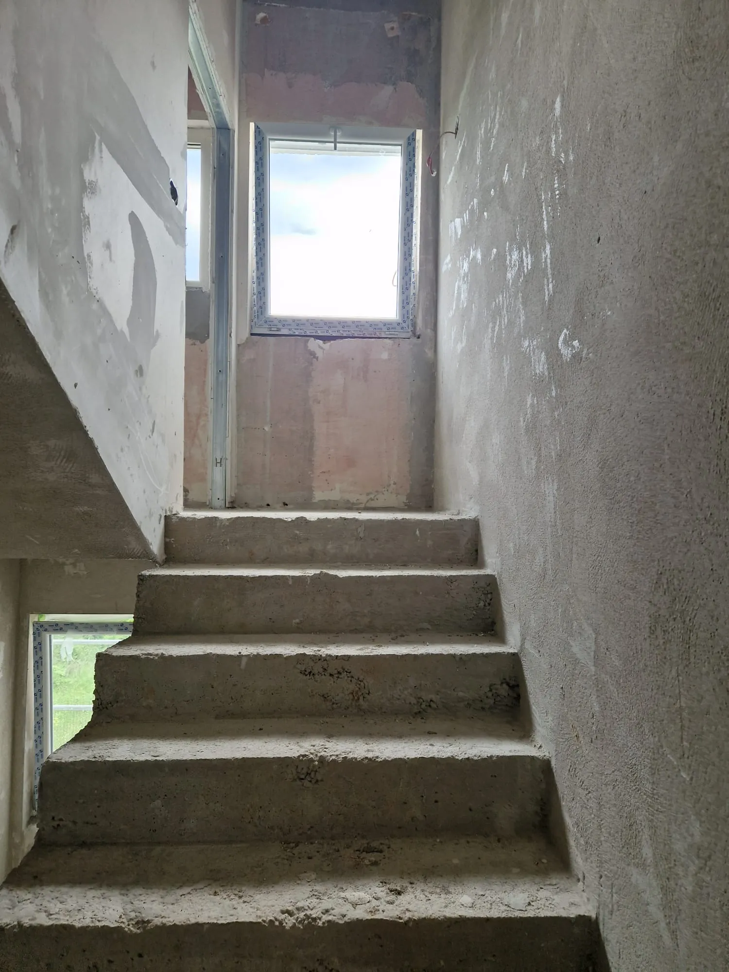 prodaja – novogradnja, 112,14 m², okolica poreča (9 km) - slika 9