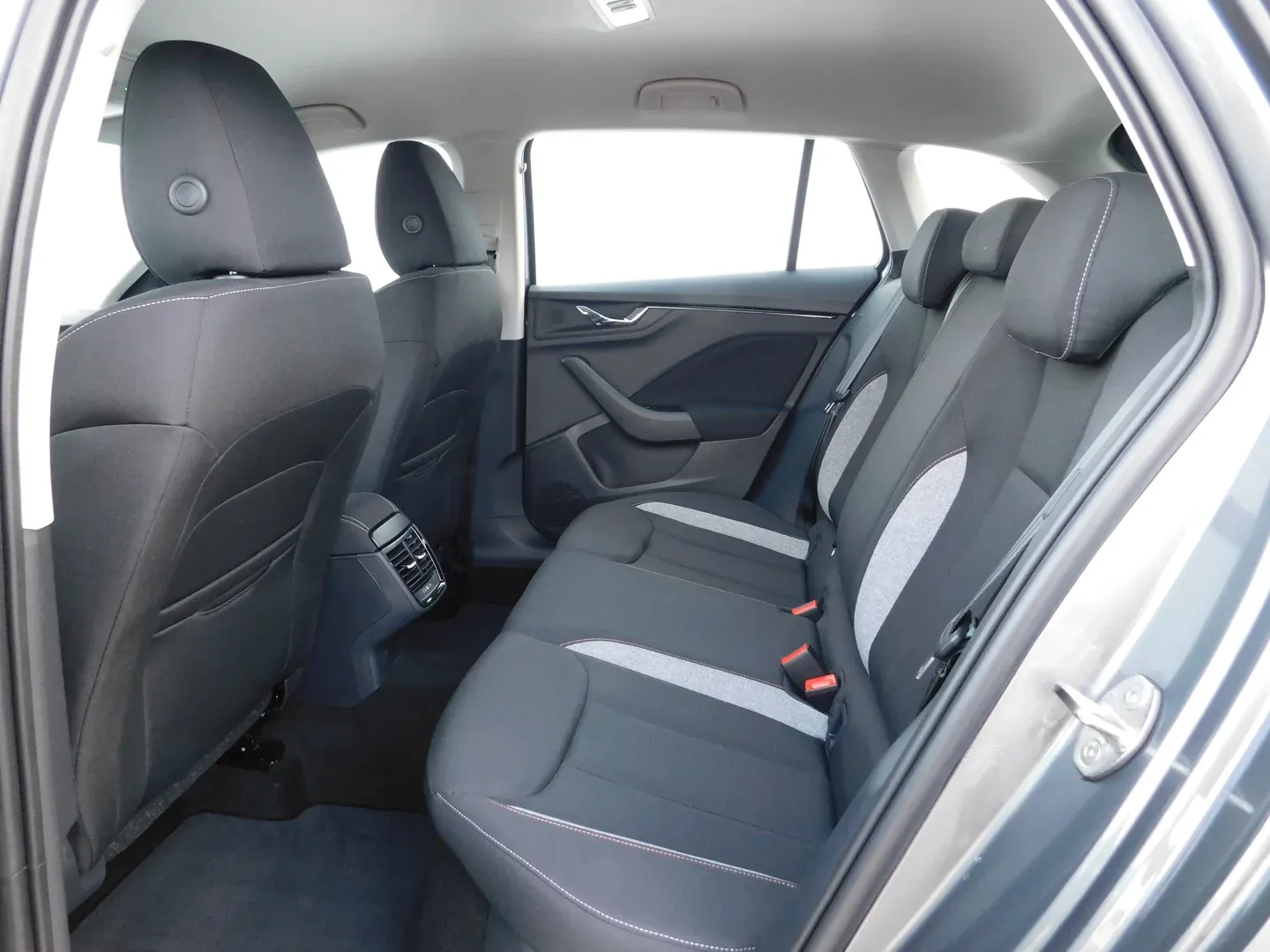 12942 škoda scala fl selection 1.0 tsi - slika 11