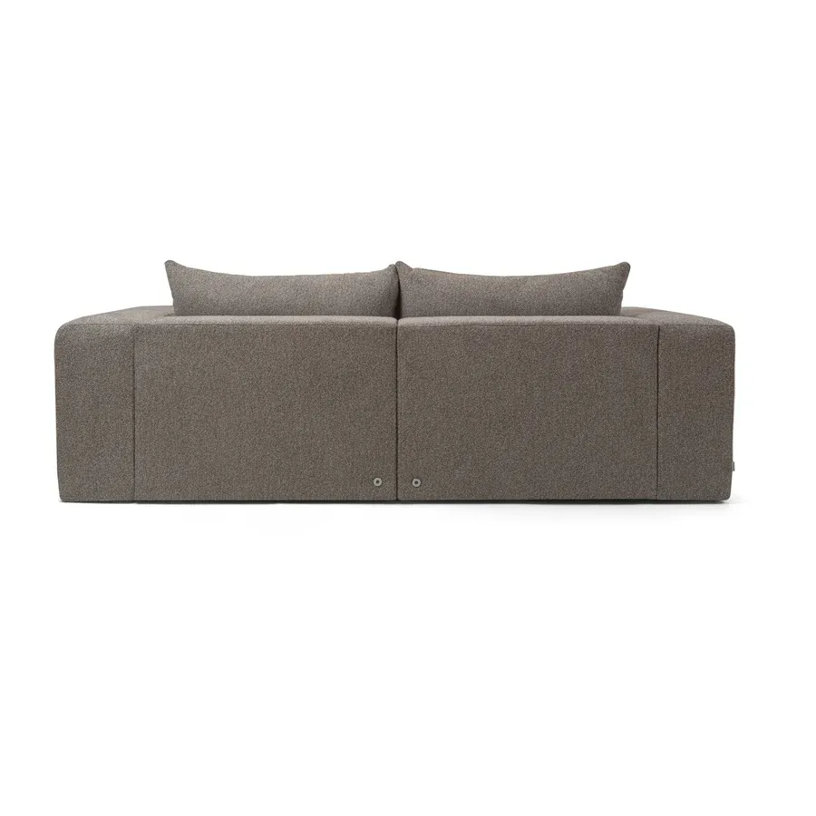 sofa bern 273x108cm, materijal: mogućnost izbora - slika 7