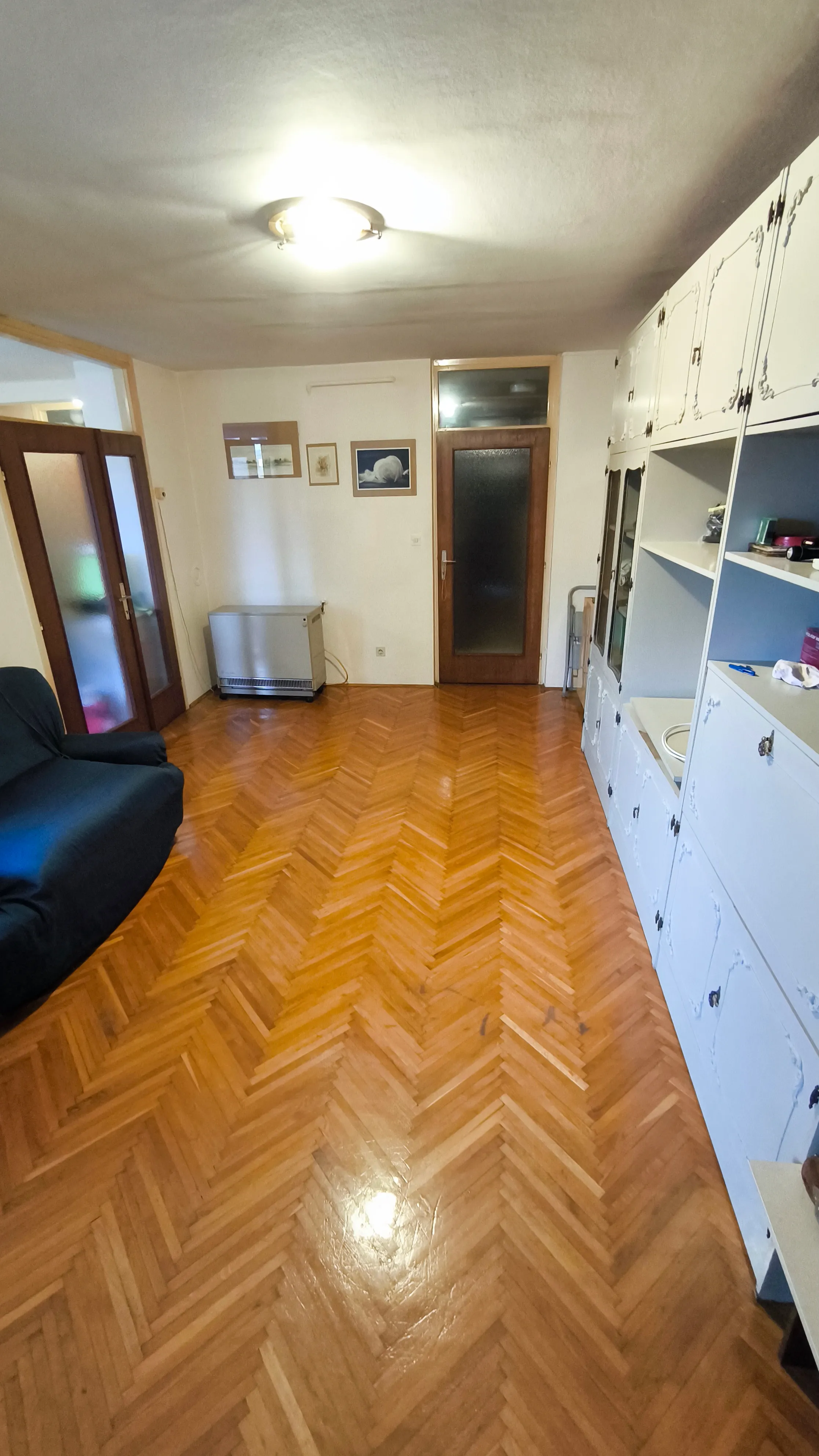 pula centar, 3.5 sobni stan 88m² sa parkingom - slika 5