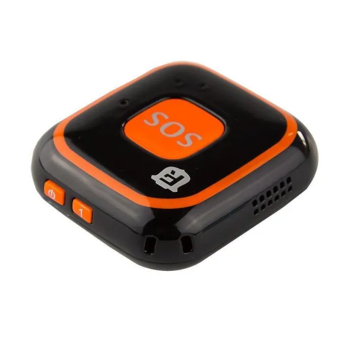 gps lokator tracker za djecu i starije - slika 11
