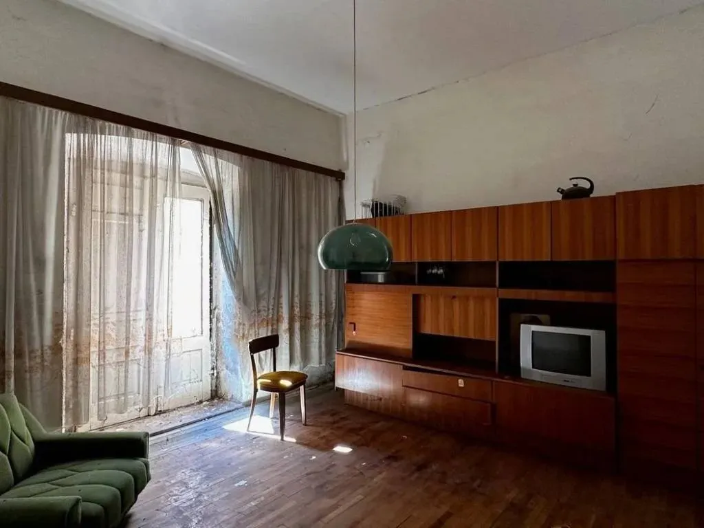 kuća na prodaju - blato - slika 18