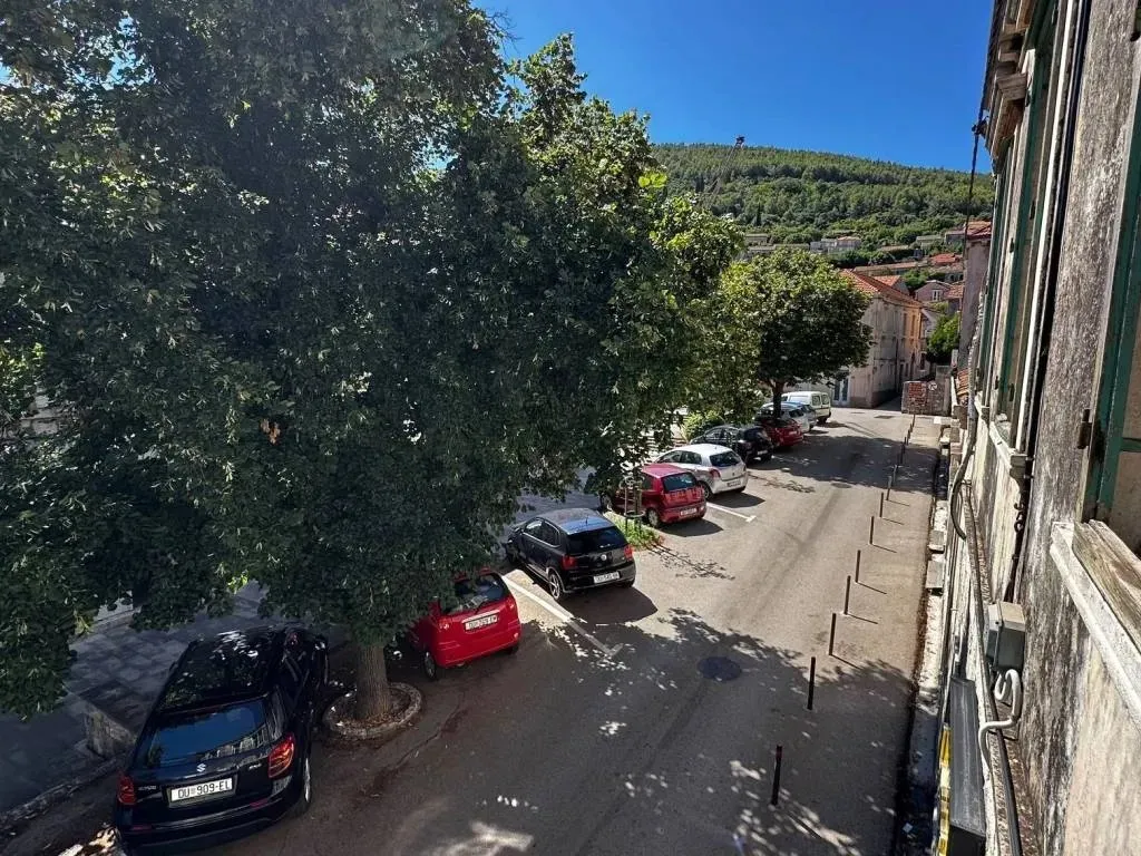 stan na prodaju - blato - slika 28