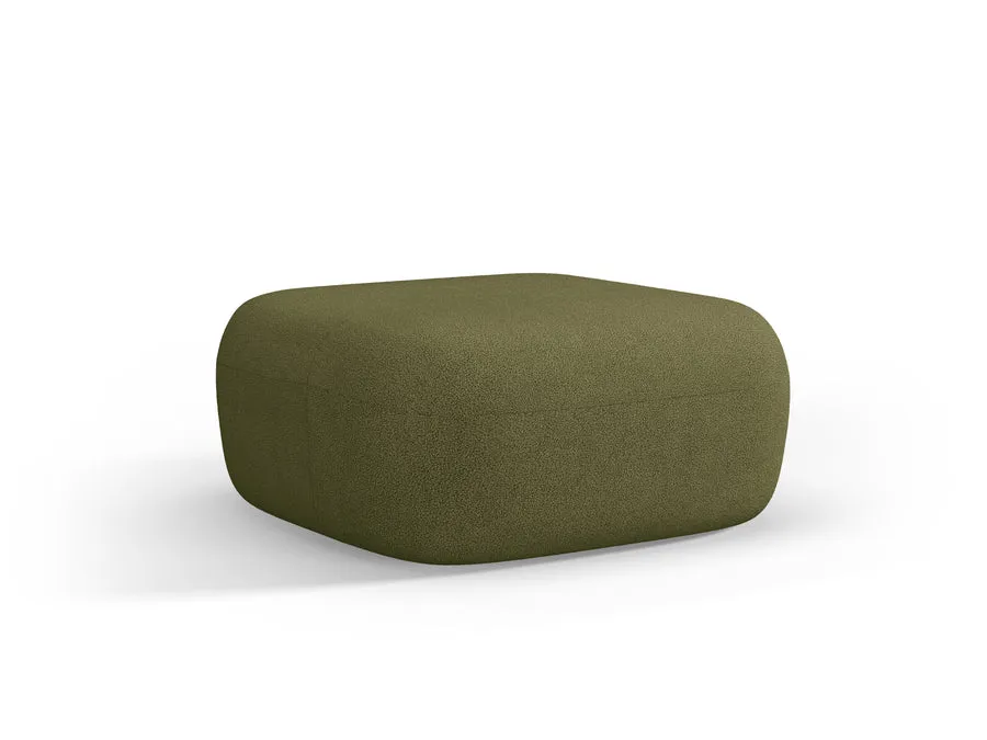 jenny tabure, 90x88cm, materijal: boucle - slika 21