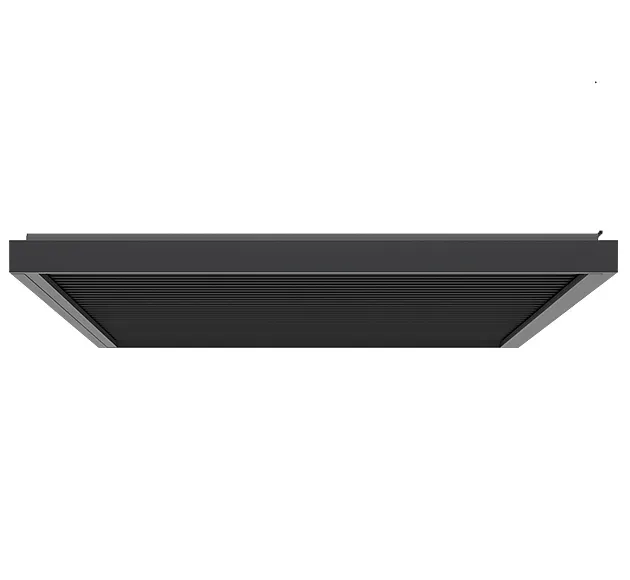pergola sunbreaker 400r - premium rješenje za vanjski prostor - slika 3