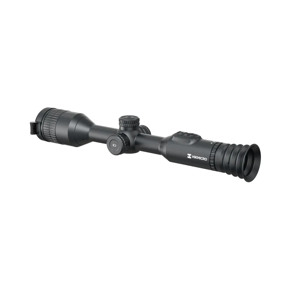hikmicro stellar sq50 2.0 - slika 5