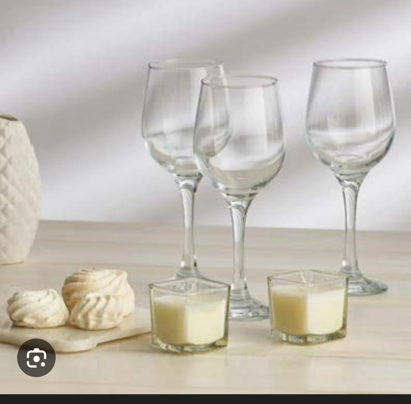 inventar za catering - slika 11
