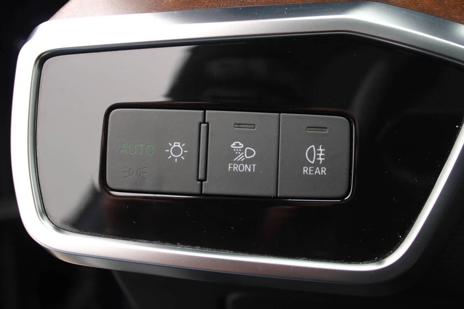 audi a6 50tdi quattro s-line *panorama,led,kamera,virtual* - slika 23