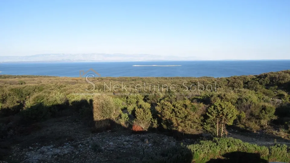 belej, verin - kuća, 90.00 m2 prodaja - slika 9