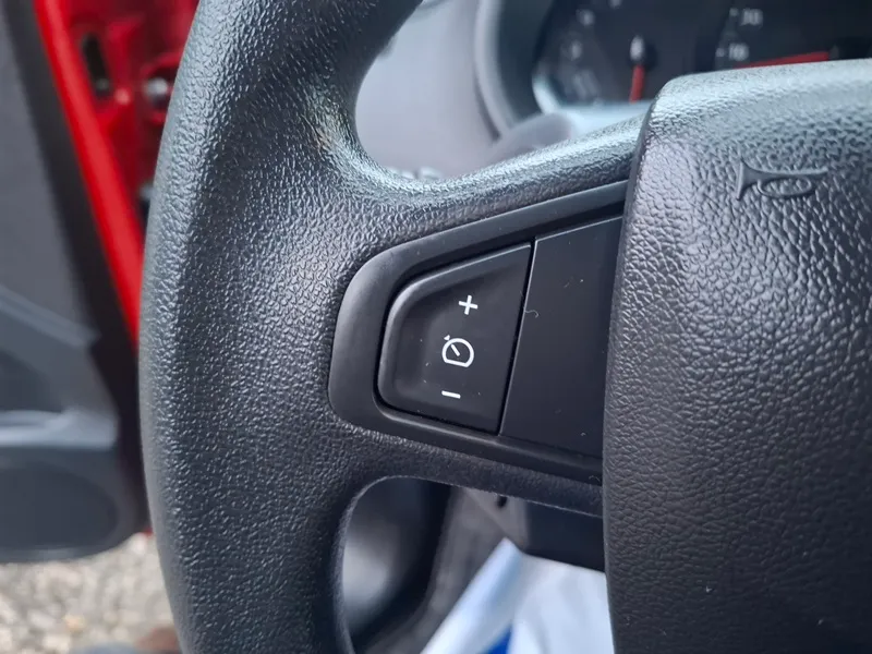 renault kangoo 1.5 dci*klima*tempomat* - slika 14