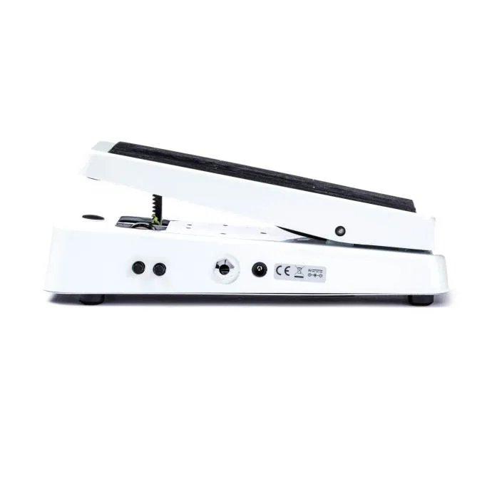 dunlop 105q bass wah - slika 3