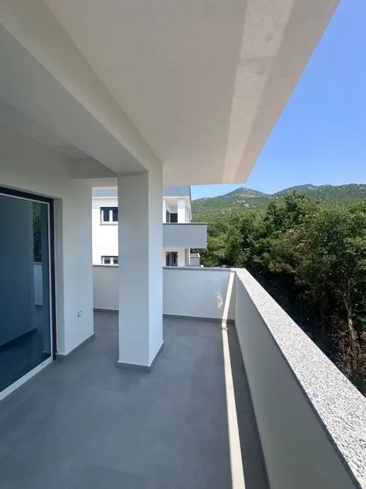 hreljin – novogradnja s preostala samo tri stana! (prodaja) - slika 5