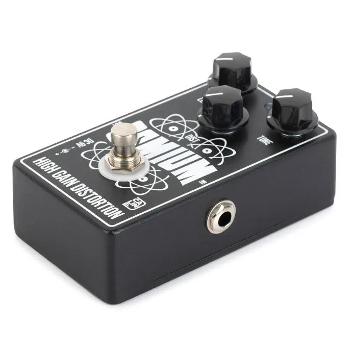 caline cp501 high gain distortion - slika 5