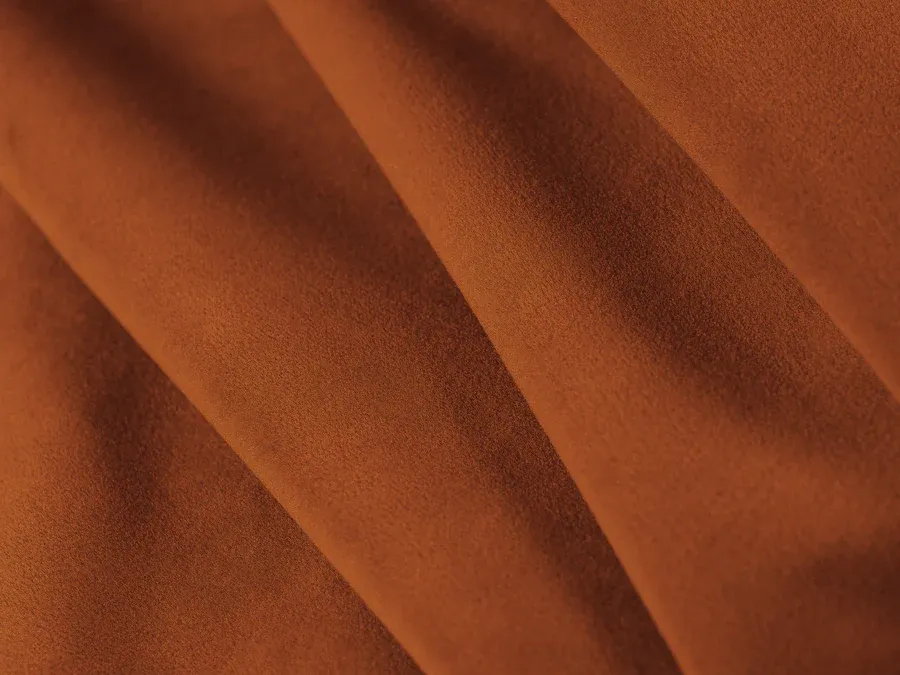 kutna garnitura jenny 225x145cm, materijal: baršun - slika 5