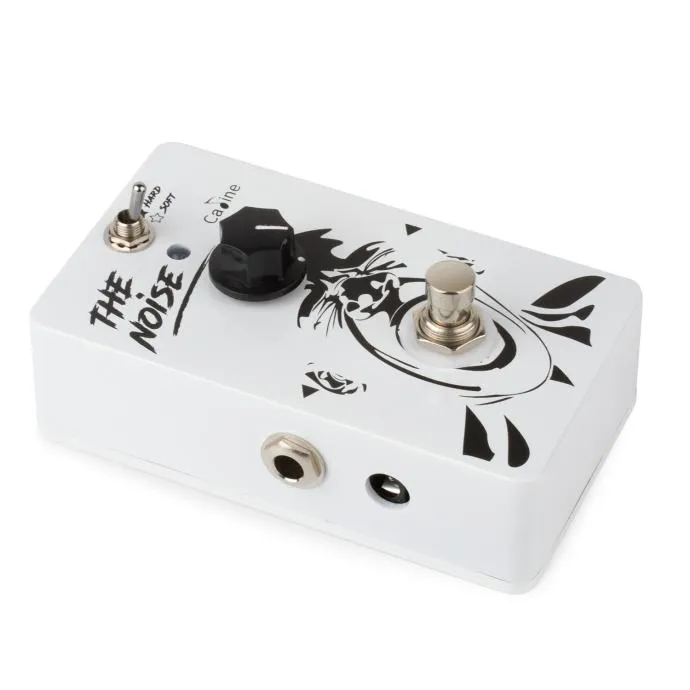 caline cp39 the noise gate - slika 4