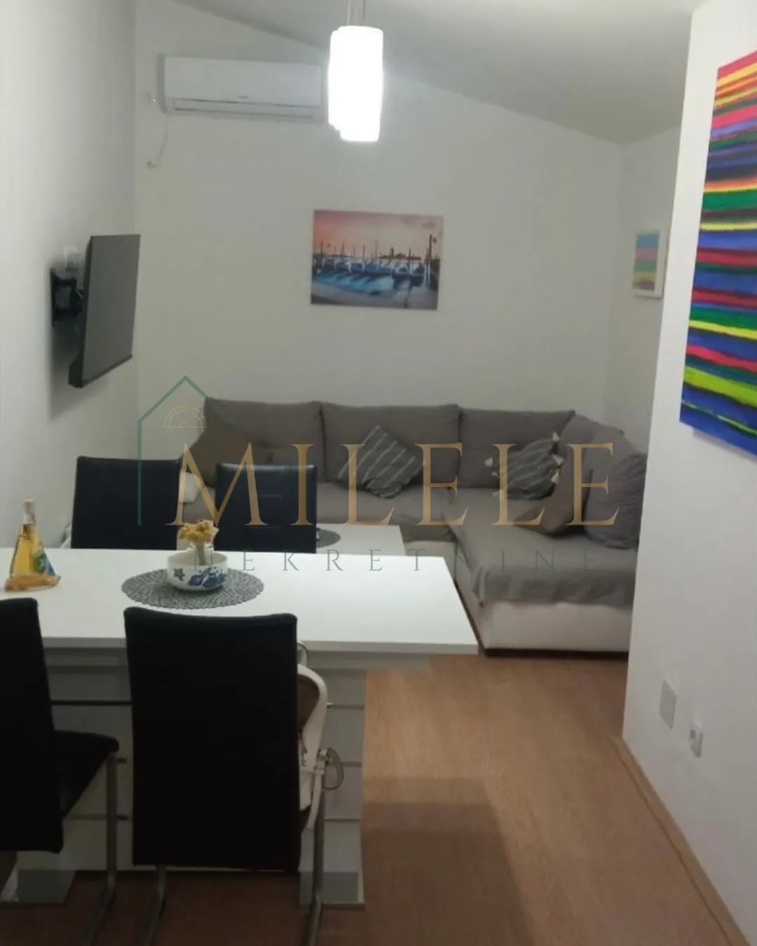 kuća s tri apartmana na prodaju - slika 6