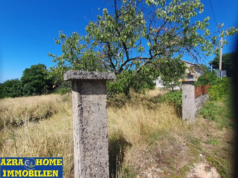 prodaja,istarske kuće, 360 m2, zemljište 3866m2, žminj - slika 12