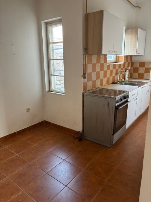 stan: osijek, centar, 99.57 m2, stambeno/poslovni prostor - slika 9
