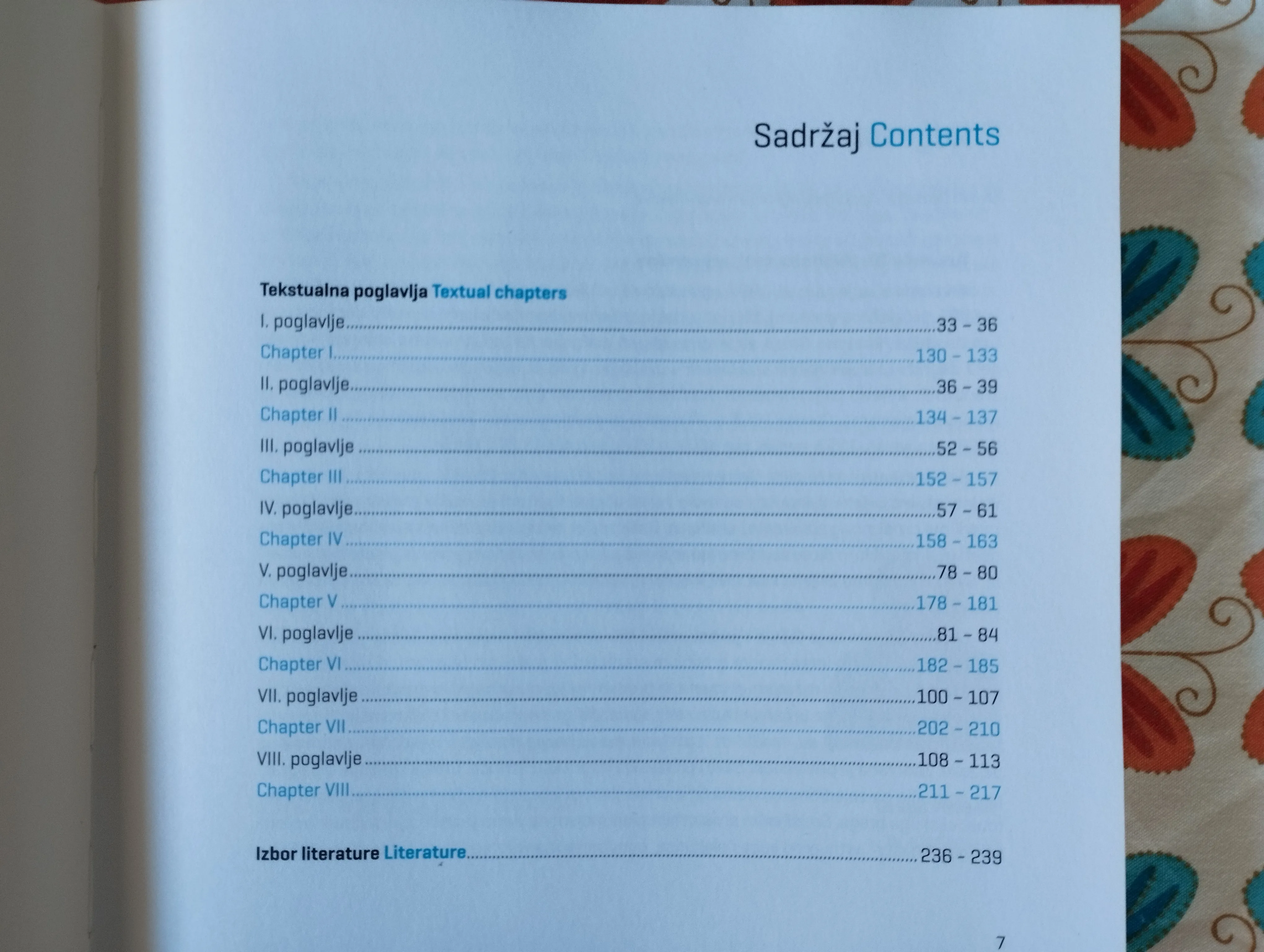 grad sveta nedelja na zapadnim vratima zagreba - slika 4