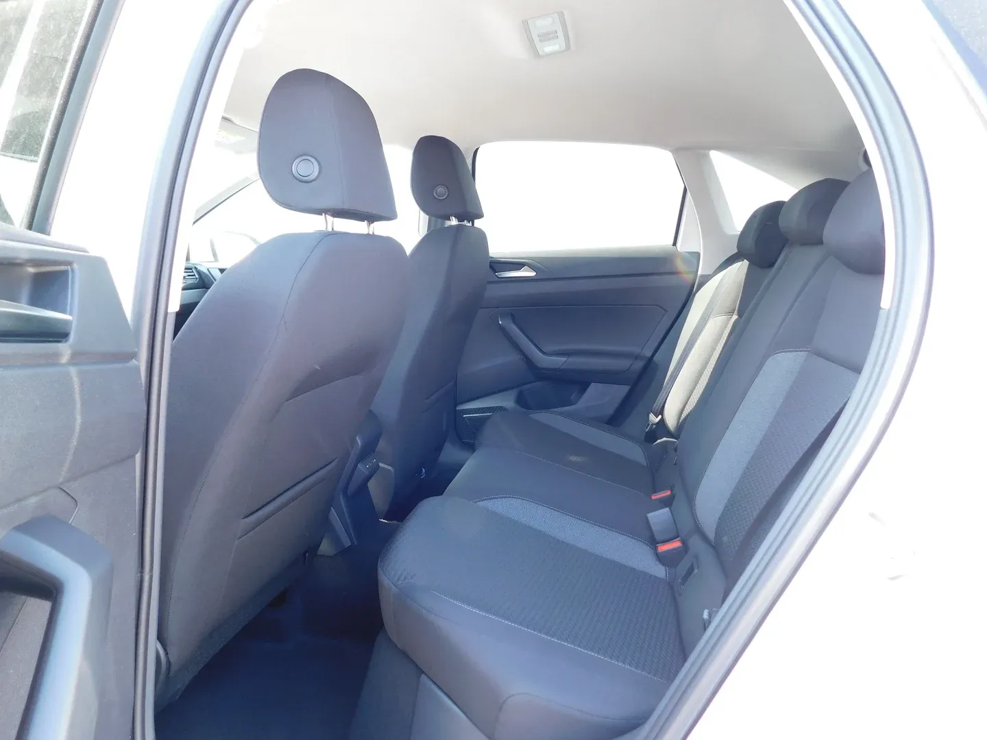 11842 volkswagen taigo 1.0 tsi dsg life plus - slika 11