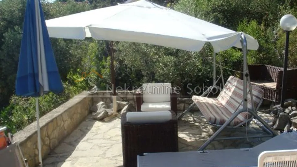 mali lošinj - kuća (vila), 700 m2 prodaja - slika 9