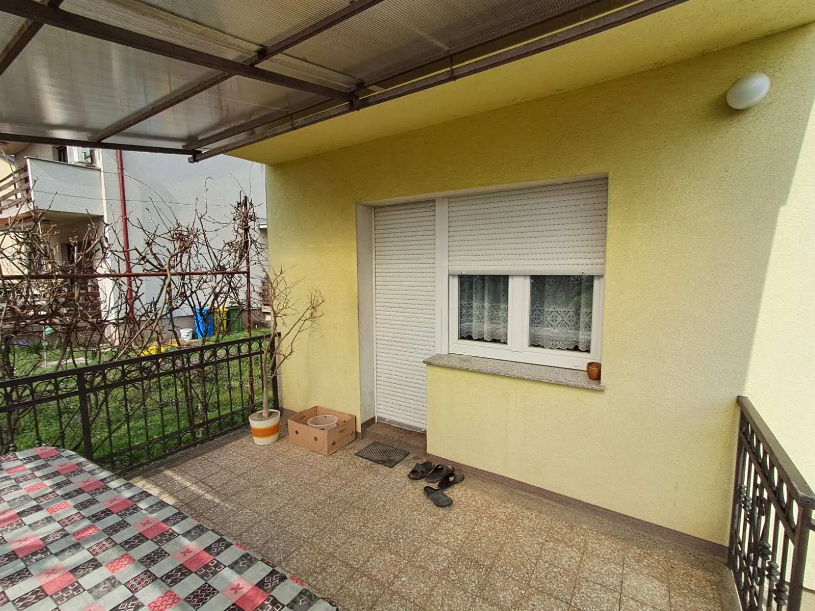 kuća virovitica, 180m2, 5-sobna, katnica - slika 13