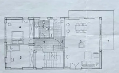 hoto vile - stan sveta nedelja strmec, 138.00 m2 (prodaja) - slika 7