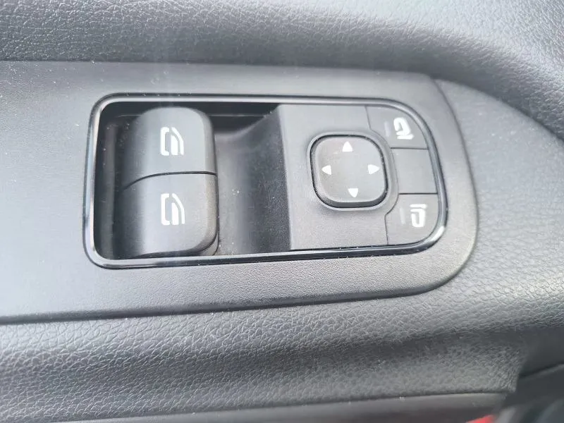 mercedes sprinter 317 cdi*dupla kabina*9g-tronic* - slika 10