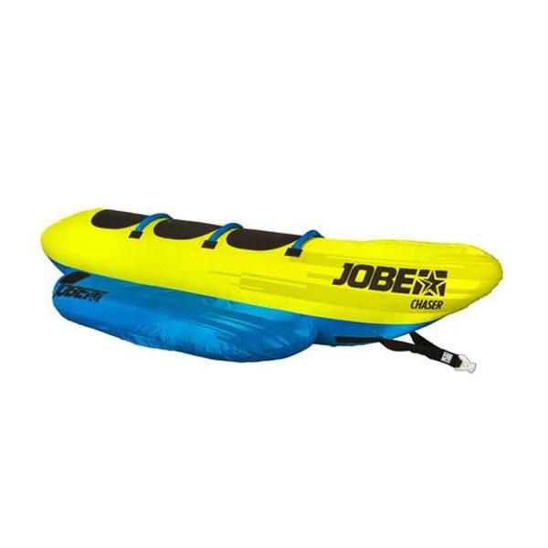 Jobe Chaser Towable 3P - Smlednik, Medvode