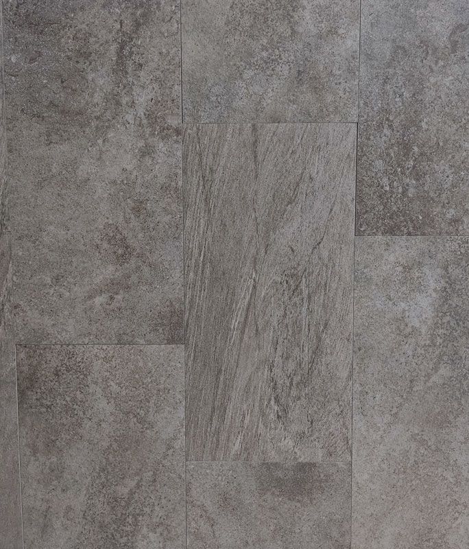 Keramičke pločice podne "99587 Atessa T"1m²/18,32 € POPUST -10% - Ogulin