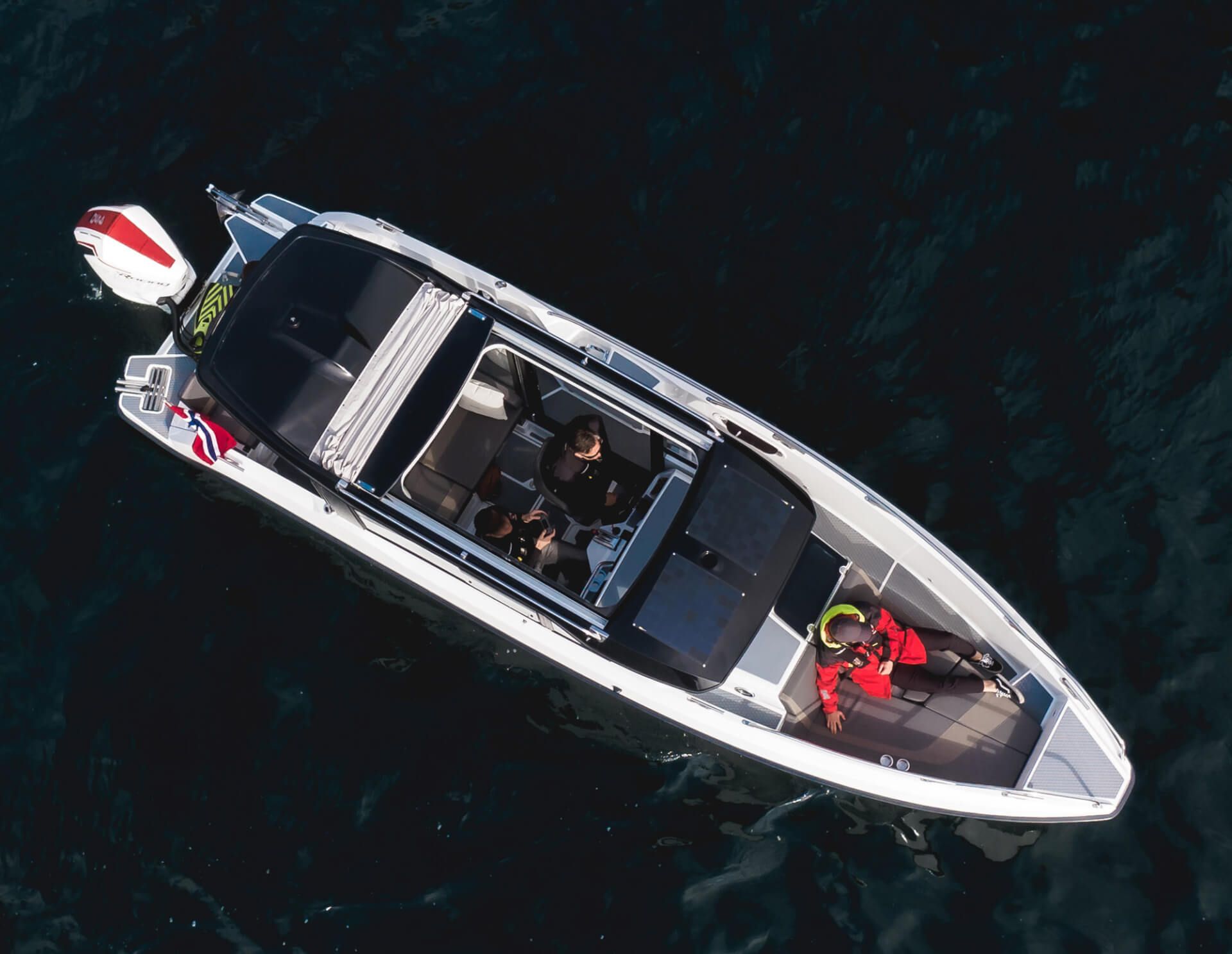 hydrolift x-27 suv - slika 3