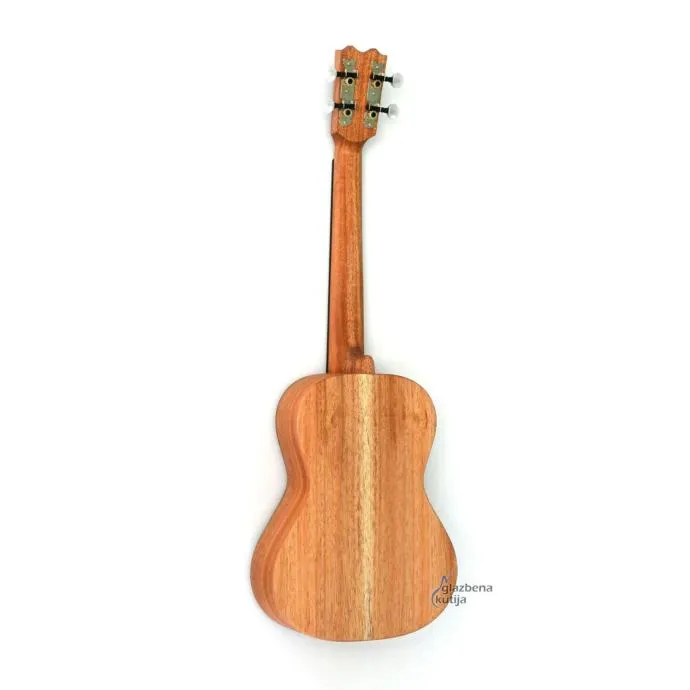 apc ts tenor ukulele - slika 2