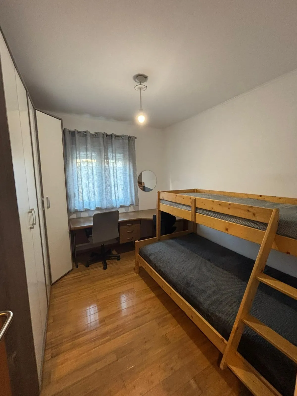 dugoročni najam! trosoban stan: kaštel lukšić, 83.00 m2 - slika 15