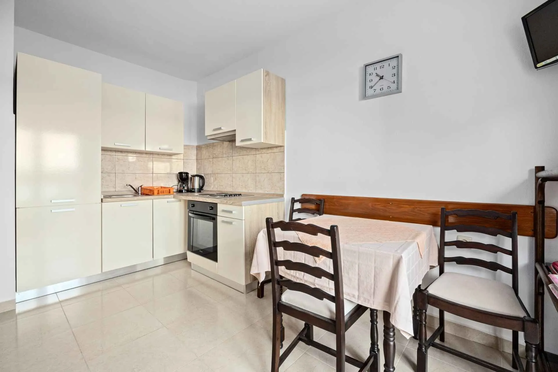 apartmani jurica - slika 4