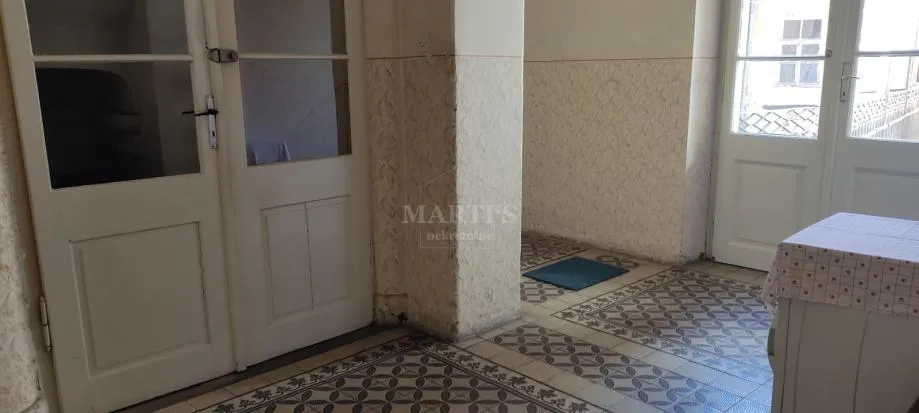 karlovac centar, 4 sobe, 114,29 m2, 1 kat, garaža (prodaja) - slika 2
