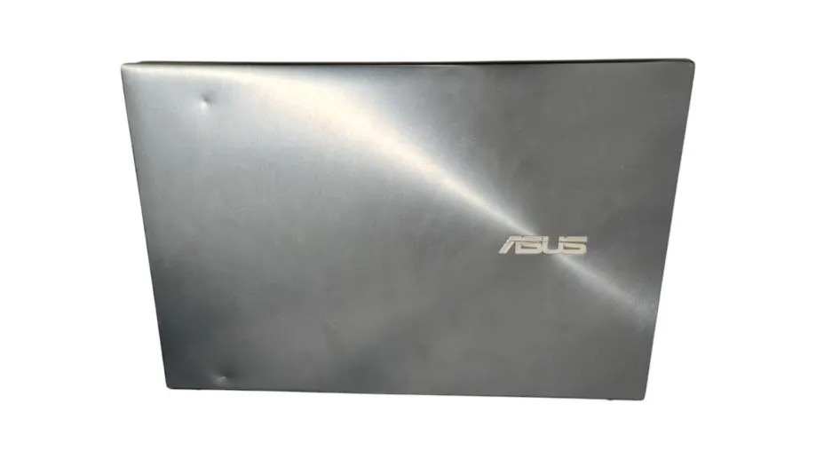 asus zenbook ux325ea-wb711r / i7-1165g7 / 16gb / 512gb ssd / r1,rate! - slika 6