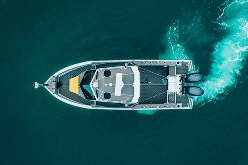 iv808 venture - slika 4