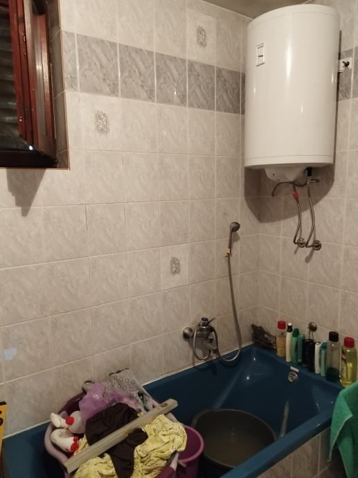 kuća: briješće, 159.00 m2 + 250 m2 - slika 11