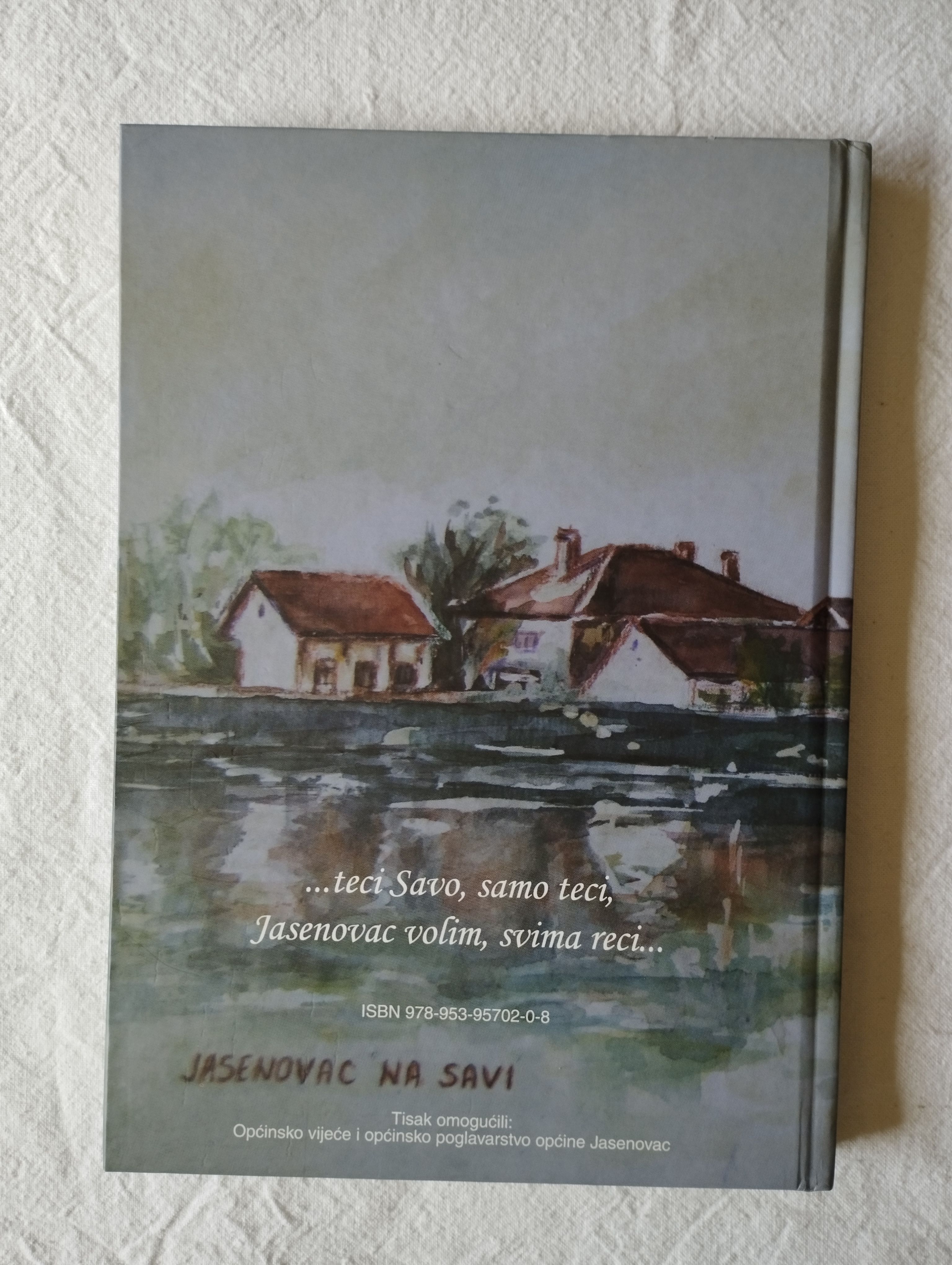 mačković skula, mačković - jasenovac na savi - slika 2